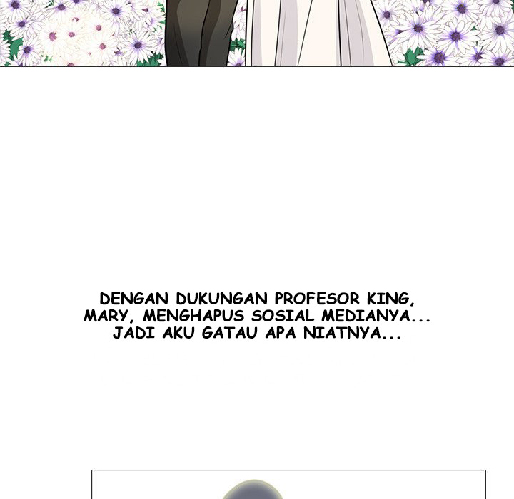 Extra Credit: Chapter chapter-177 - Page 147