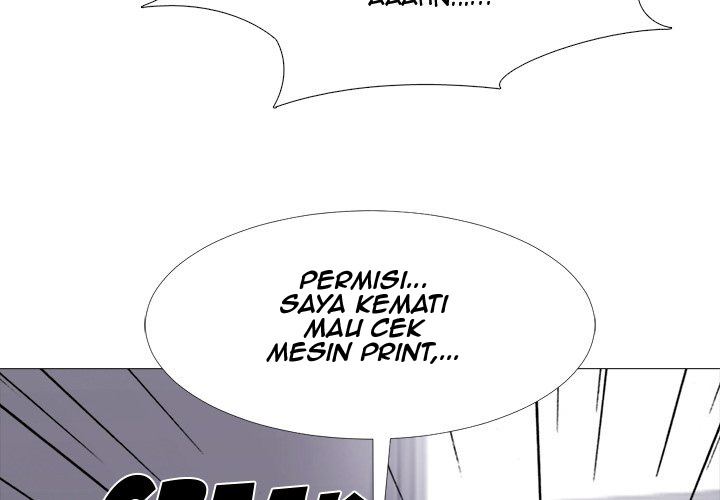 Extra Credit: Chapter chapter-18 - Page 6