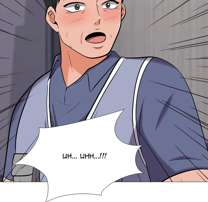 Extra Credit: Chapter chapter-18 - Page 9