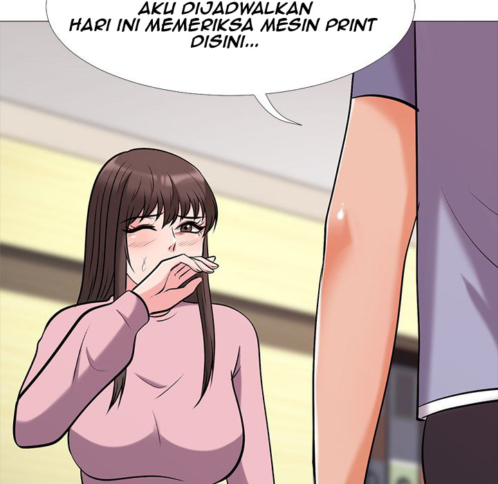 Extra Credit: Chapter chapter-18 - Page 11