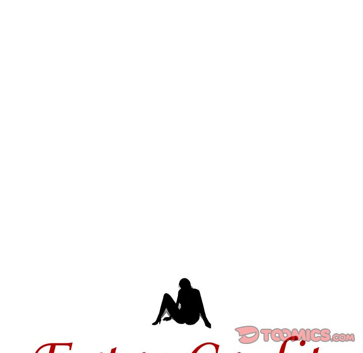 Extra Credit: Chapter chapter-18 - Page 16