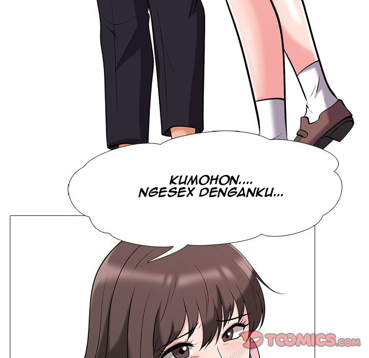 Extra Credit: Chapter chapter-18 - Page 20