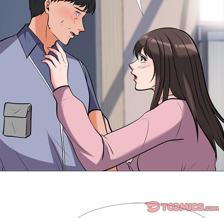 Extra Credit: Chapter chapter-18 - Page 24