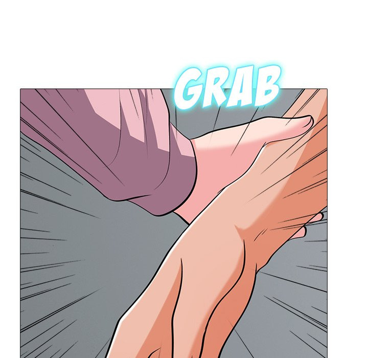 Extra Credit: Chapter chapter-18 - Page 33