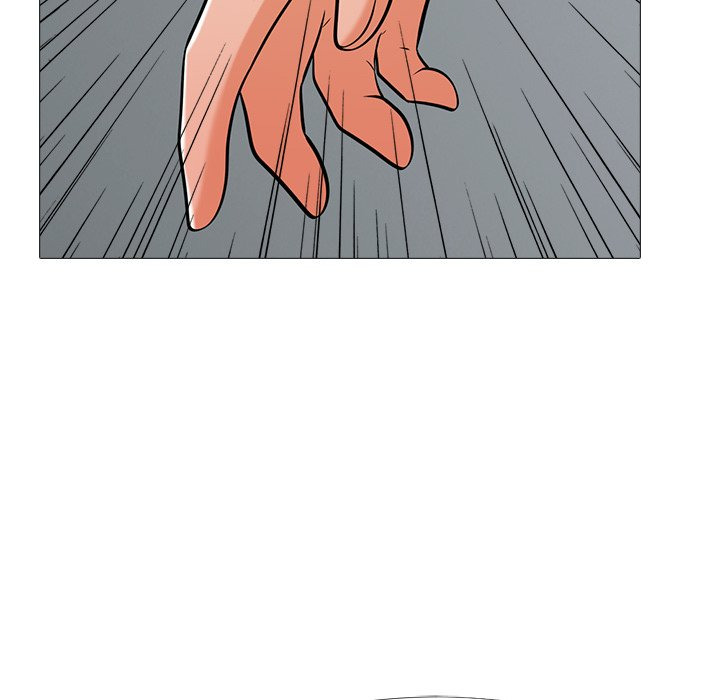Extra Credit: Chapter chapter-18 - Page 34