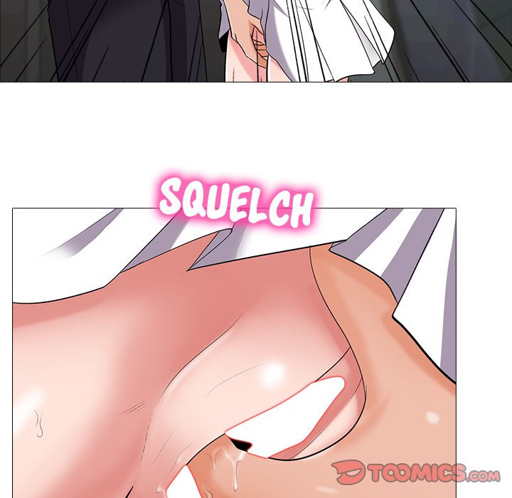 Extra Credit: Chapter chapter-18 - Page 36