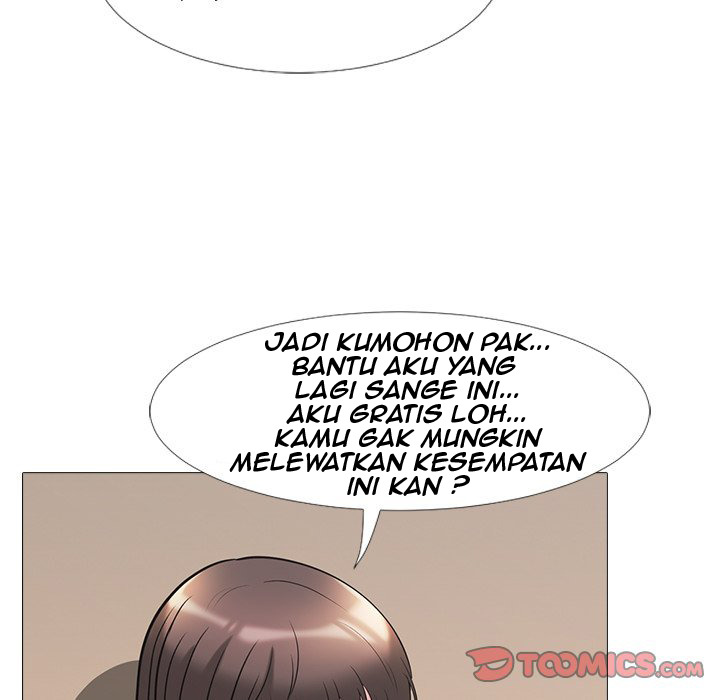 Extra Credit: Chapter chapter-18 - Page 40