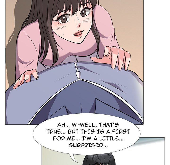 Extra Credit: Chapter chapter-18 - Page 41