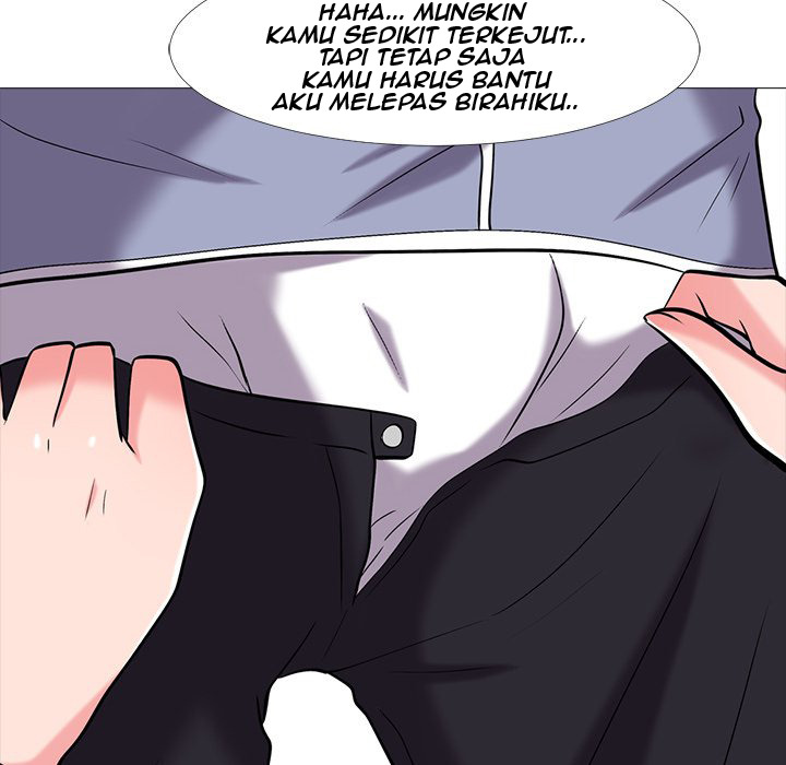 Extra Credit: Chapter chapter-18 - Page 43