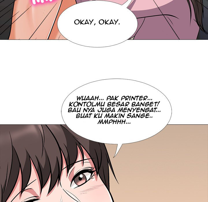 Extra Credit: Chapter chapter-18 - Page 50