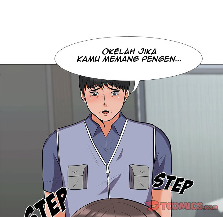 Extra Credit: Chapter chapter-18 - Page 64
