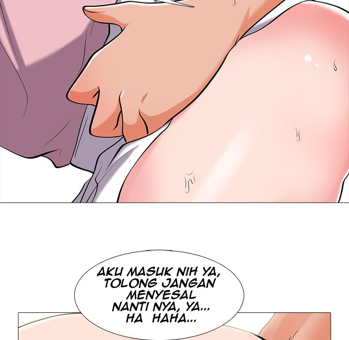 Extra Credit: Chapter chapter-18 - Page 66