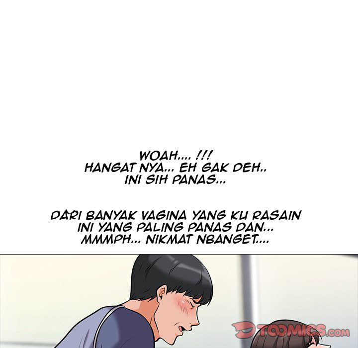 Extra Credit: Chapter chapter-18 - Page 76