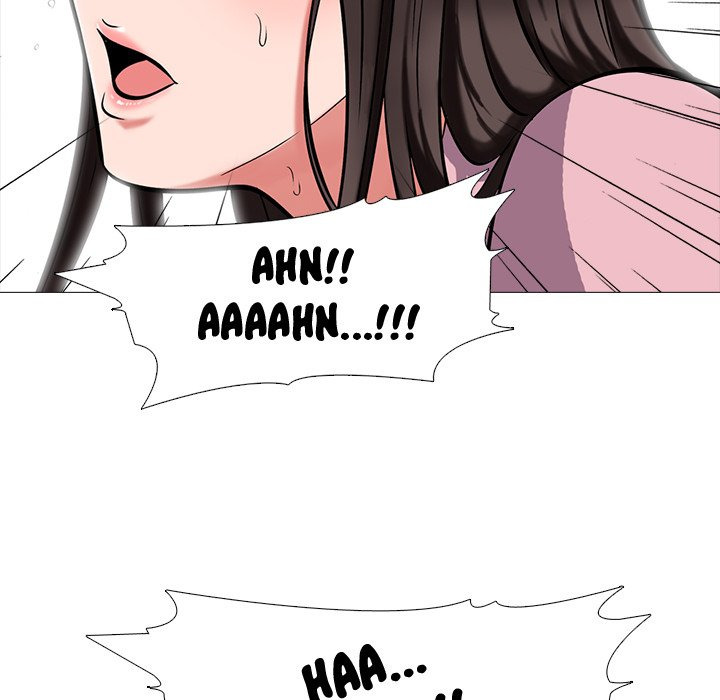 Extra Credit: Chapter chapter-18 - Page 82