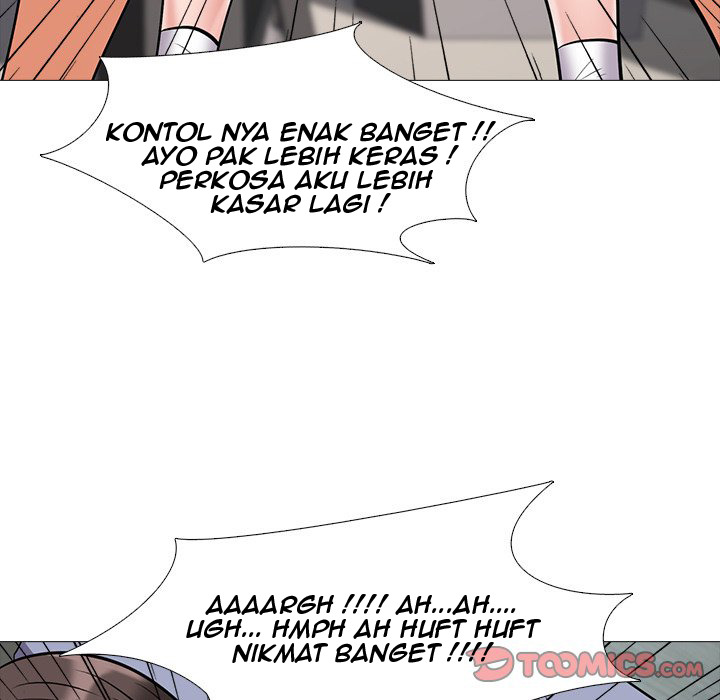 Extra Credit: Chapter chapter-18 - Page 84