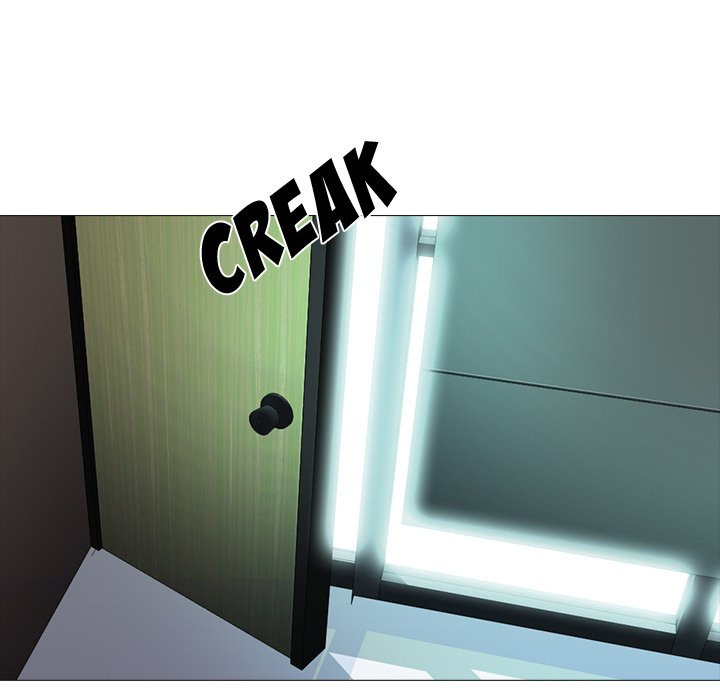 Extra Credit: Chapter chapter-18 - Page 86