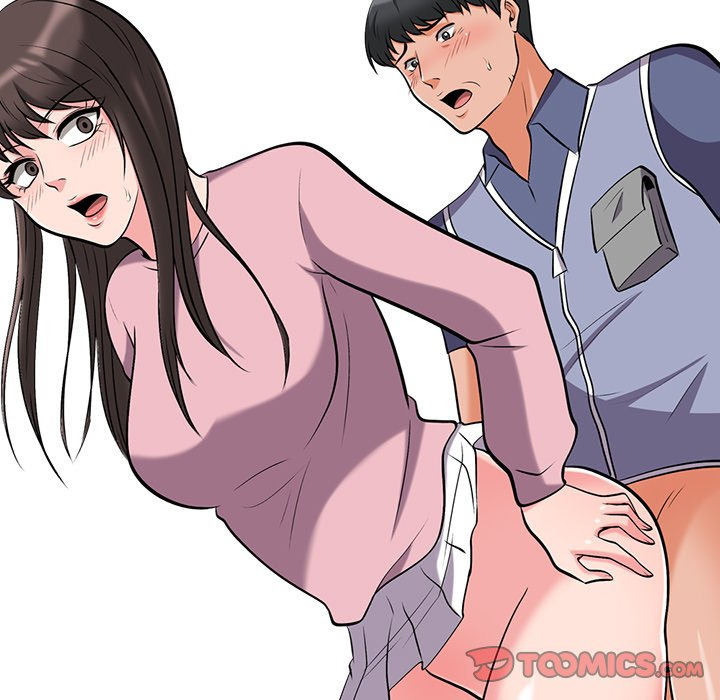 Extra Credit: Chapter chapter-18 - Page 88