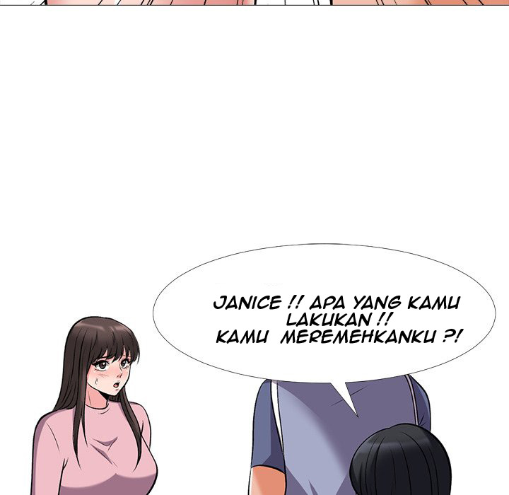 Extra Credit: Chapter chapter-18 - Page 93