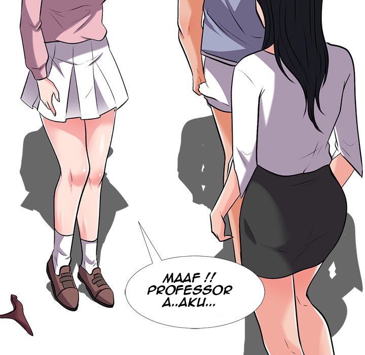 Extra Credit: Chapter chapter-18 - Page 94