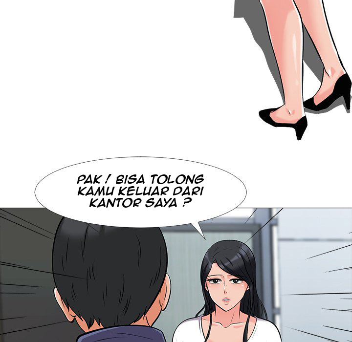 Extra Credit: Chapter chapter-18 - Page 95