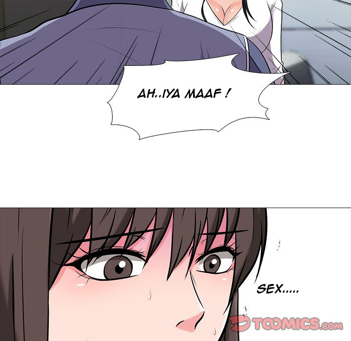 Extra Credit: Chapter chapter-18 - Page 96