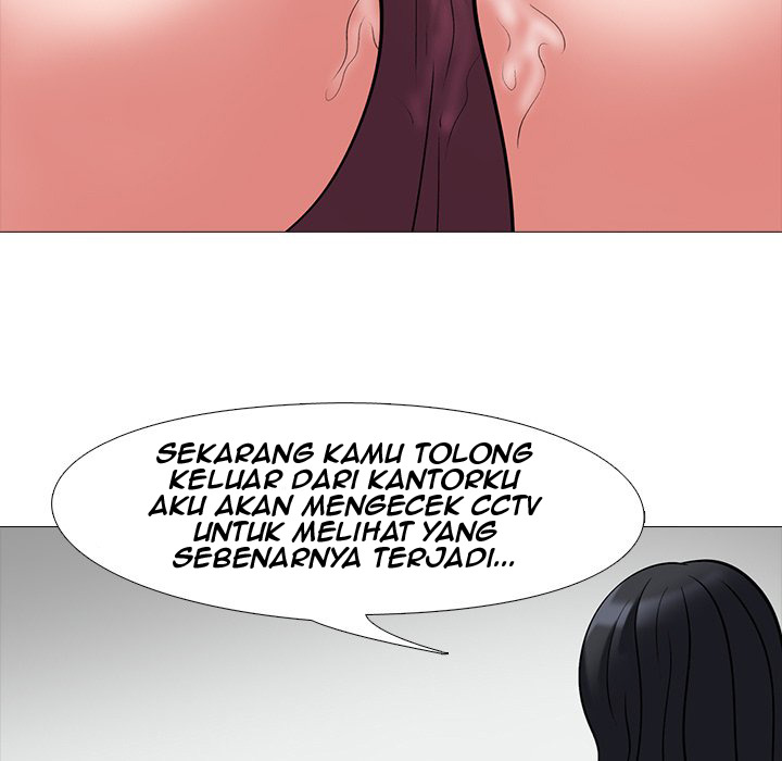 Extra Credit: Chapter chapter-18 - Page 106