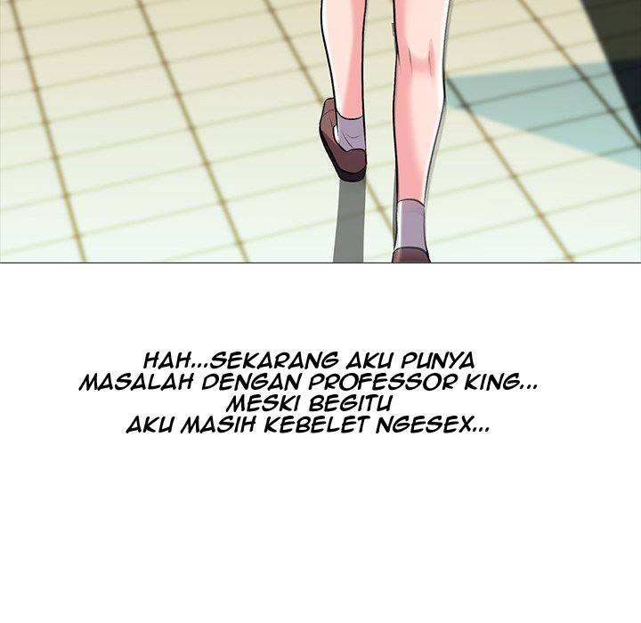 Extra Credit: Chapter chapter-18 - Page 117
