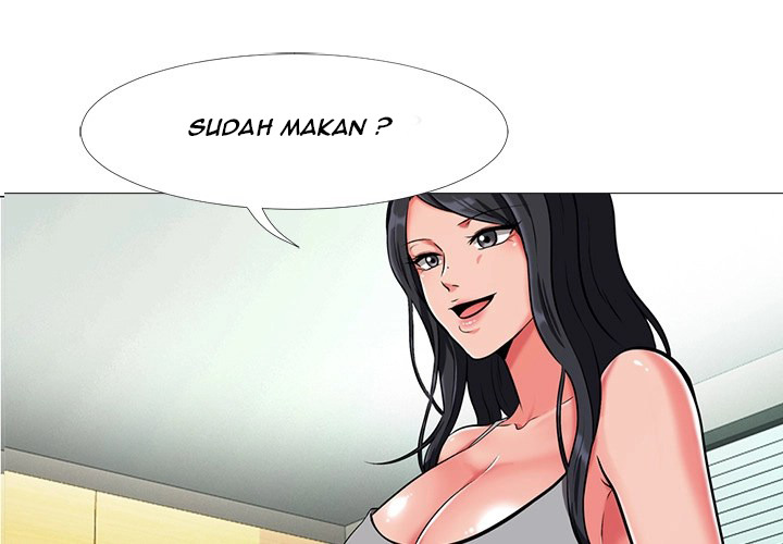 Extra Credit: Chapter chapter-2 - Page 3