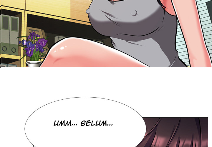 Extra Credit: Chapter chapter-2 - Page 4