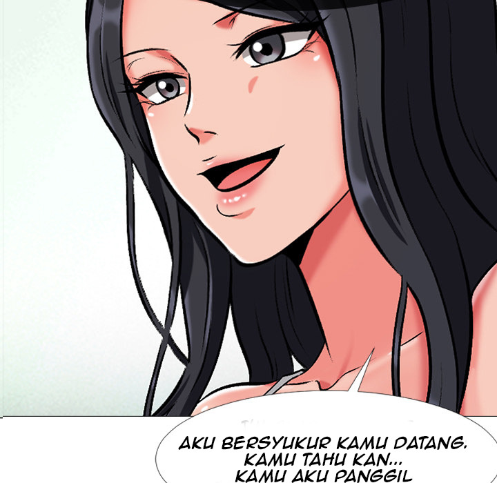 Extra Credit: Chapter chapter-2 - Page 7