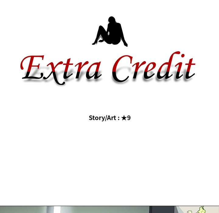 Extra Credit: Chapter chapter-2 - Page 15