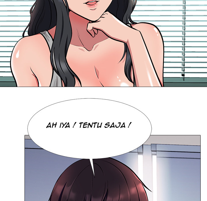 Extra Credit: Chapter chapter-2 - Page 20