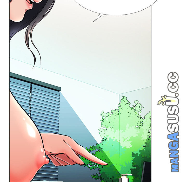 Extra Credit: Chapter chapter-2 - Page 32