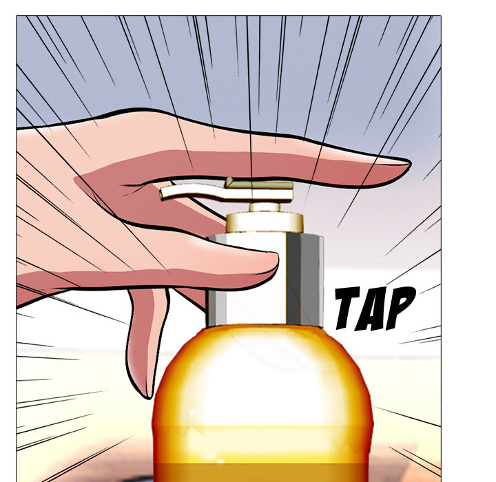 Extra Credit: Chapter chapter-2 - Page 40