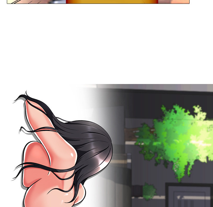 Extra Credit: Chapter chapter-2 - Page 41