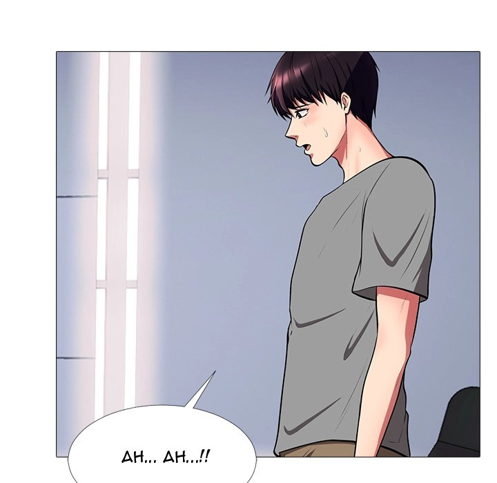 Extra Credit: Chapter chapter-2 - Page 44