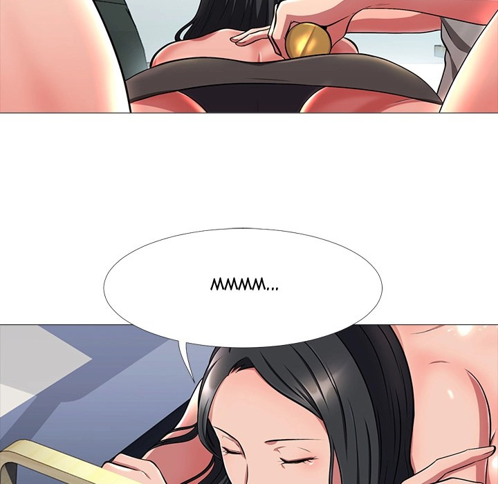 Extra Credit: Chapter chapter-2 - Page 49