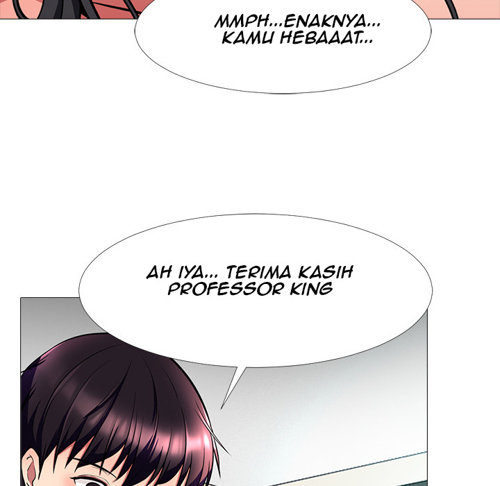 Extra Credit: Chapter chapter-2 - Page 54