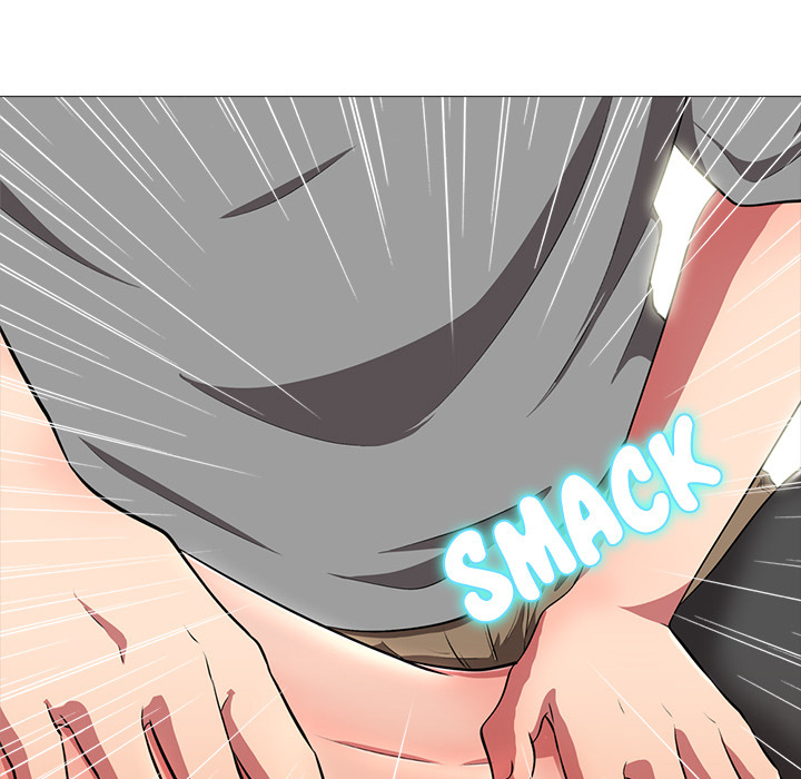Extra Credit: Chapter chapter-2 - Page 61