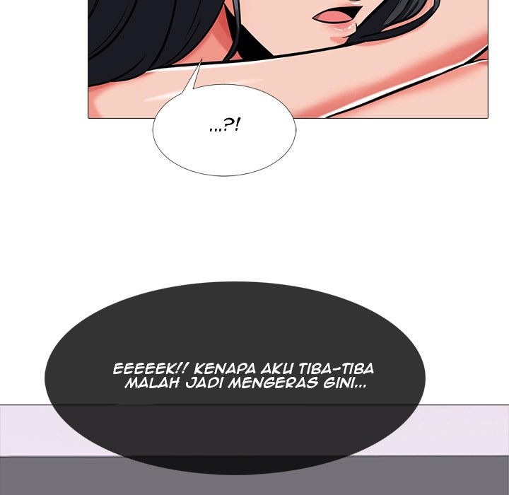 Extra Credit: Chapter chapter-2 - Page 63