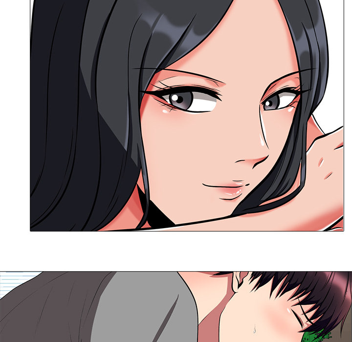Extra Credit: Chapter chapter-2 - Page 66