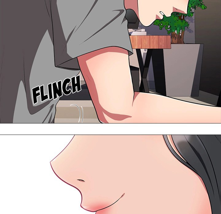 Extra Credit: Chapter chapter-2 - Page 67