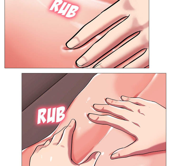 Extra Credit: Chapter chapter-2 - Page 71