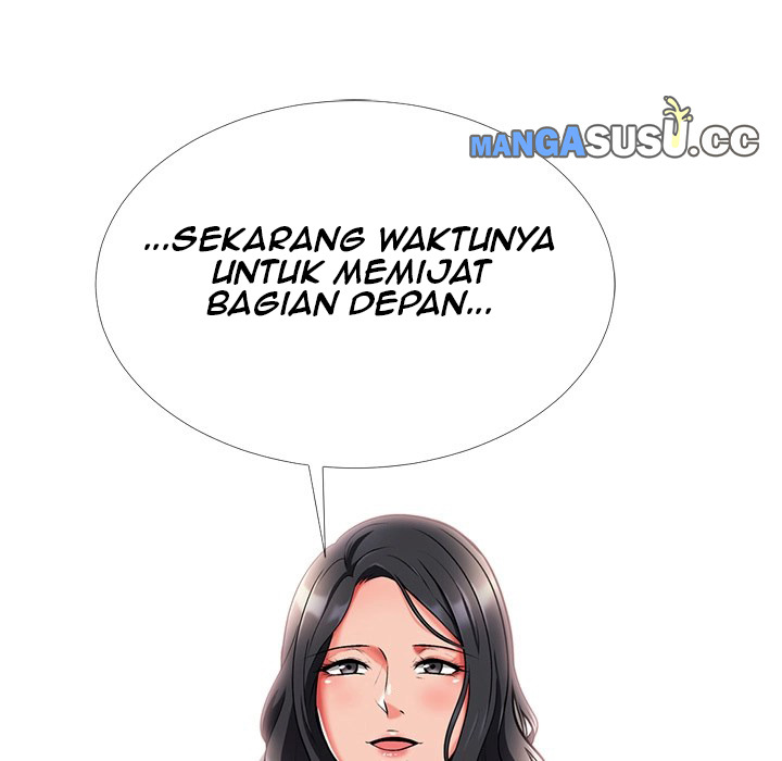 Extra Credit: Chapter chapter-2 - Page 77