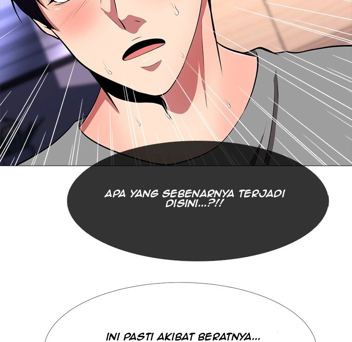 Extra Credit: Chapter chapter-2 - Page 82