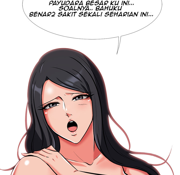 Extra Credit: Chapter chapter-2 - Page 83