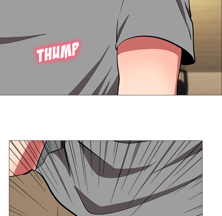Extra Credit: Chapter chapter-2 - Page 86