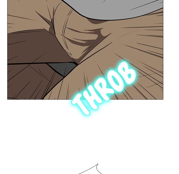 Extra Credit: Chapter chapter-2 - Page 87