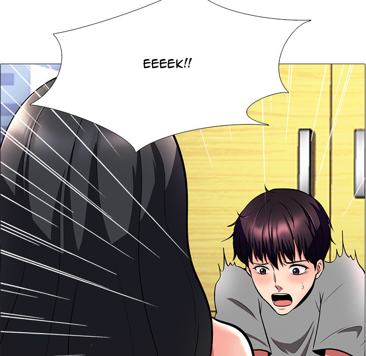 Extra Credit: Chapter chapter-2 - Page 88