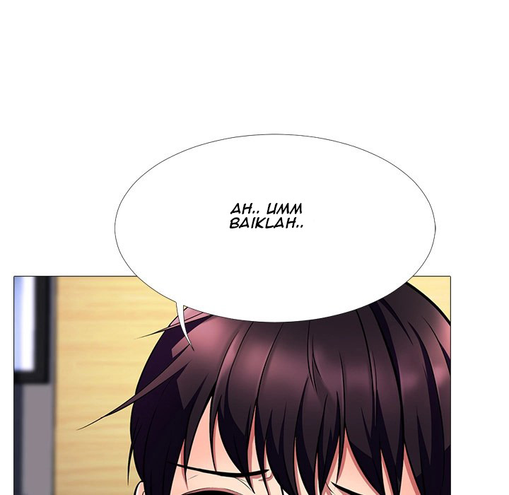 Extra Credit: Chapter chapter-2 - Page 90